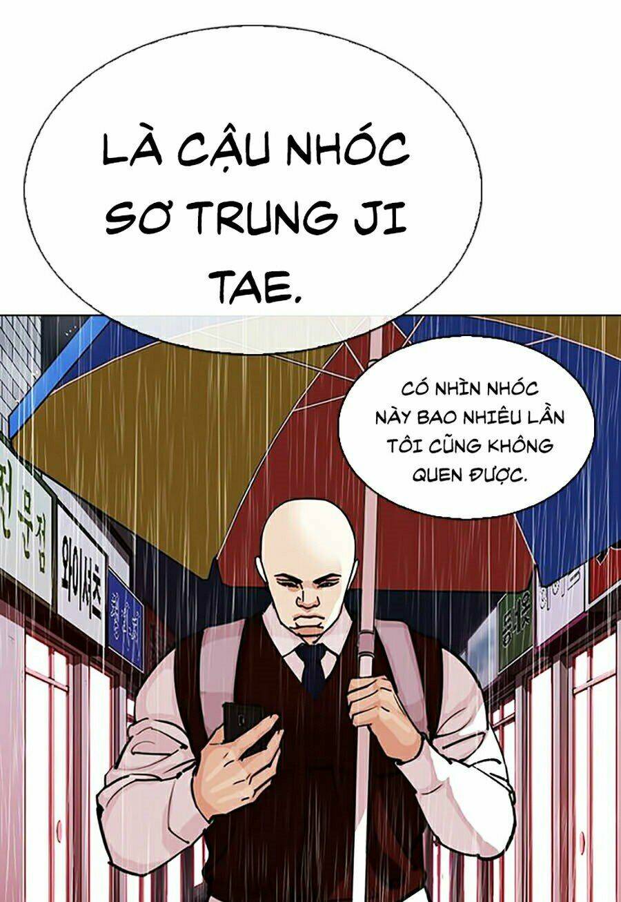 page_185.jpg