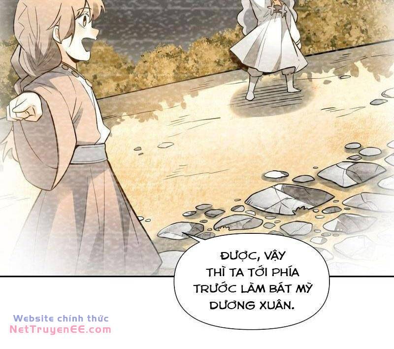 page_39.jpg