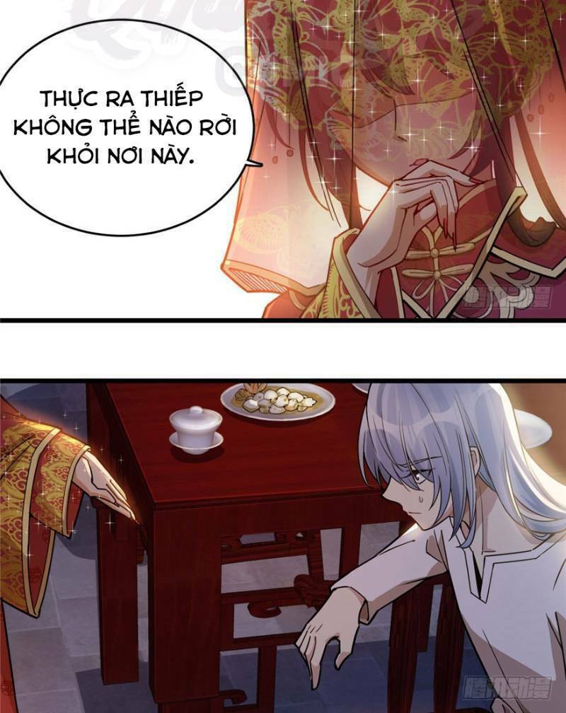 page_2.jpg