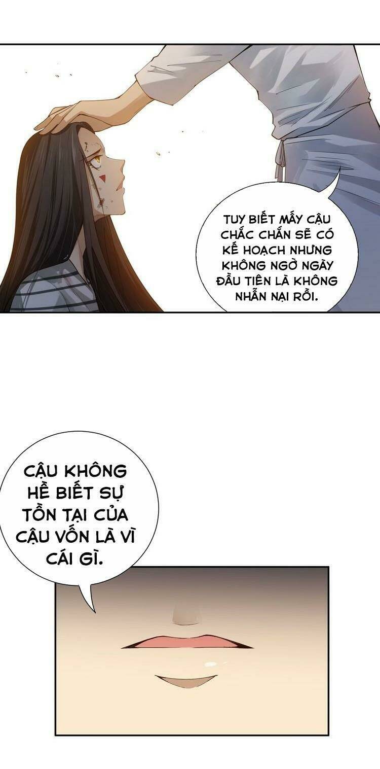 page_47.jpg