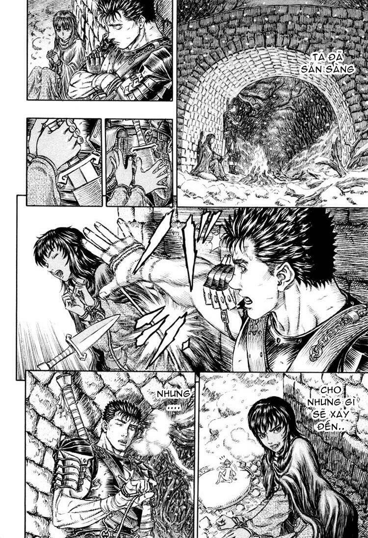 page_19.jpg