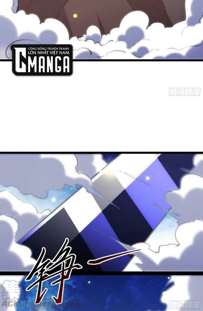 page_24.jpg