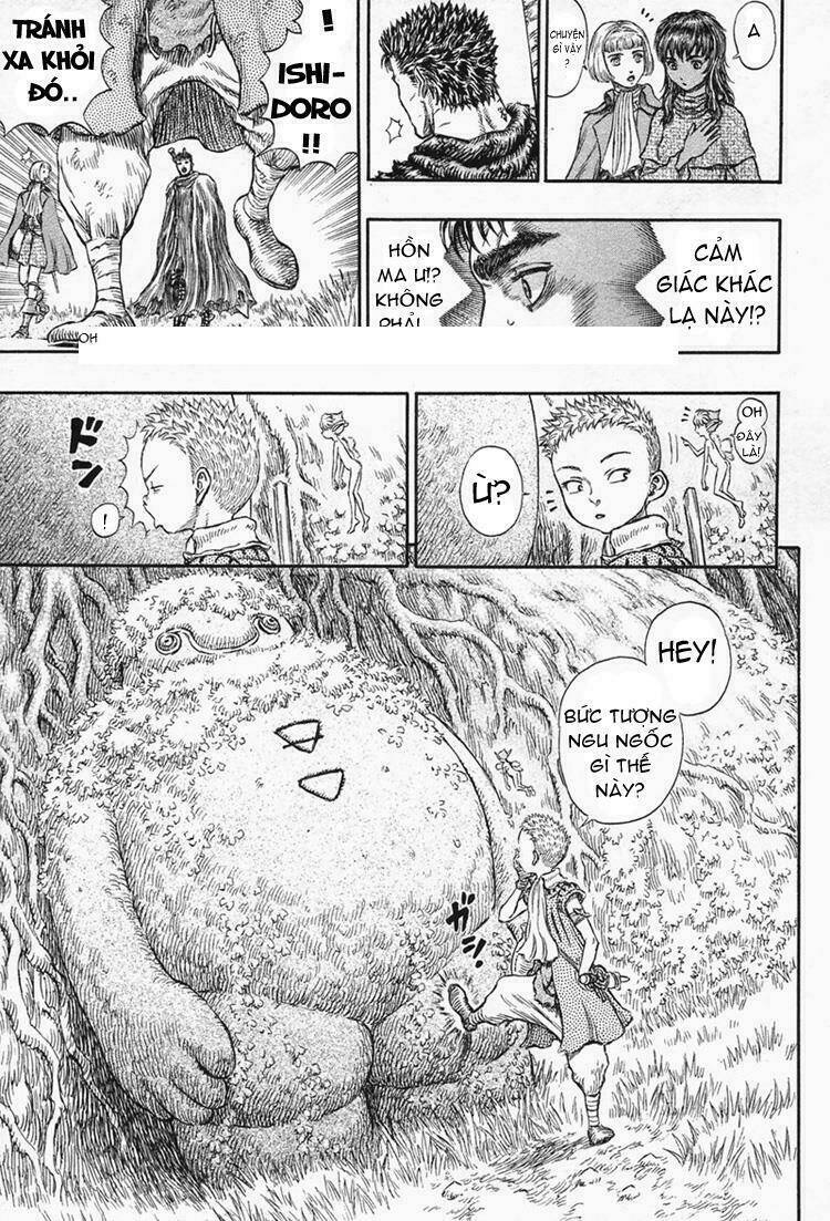 page_13.jpg
