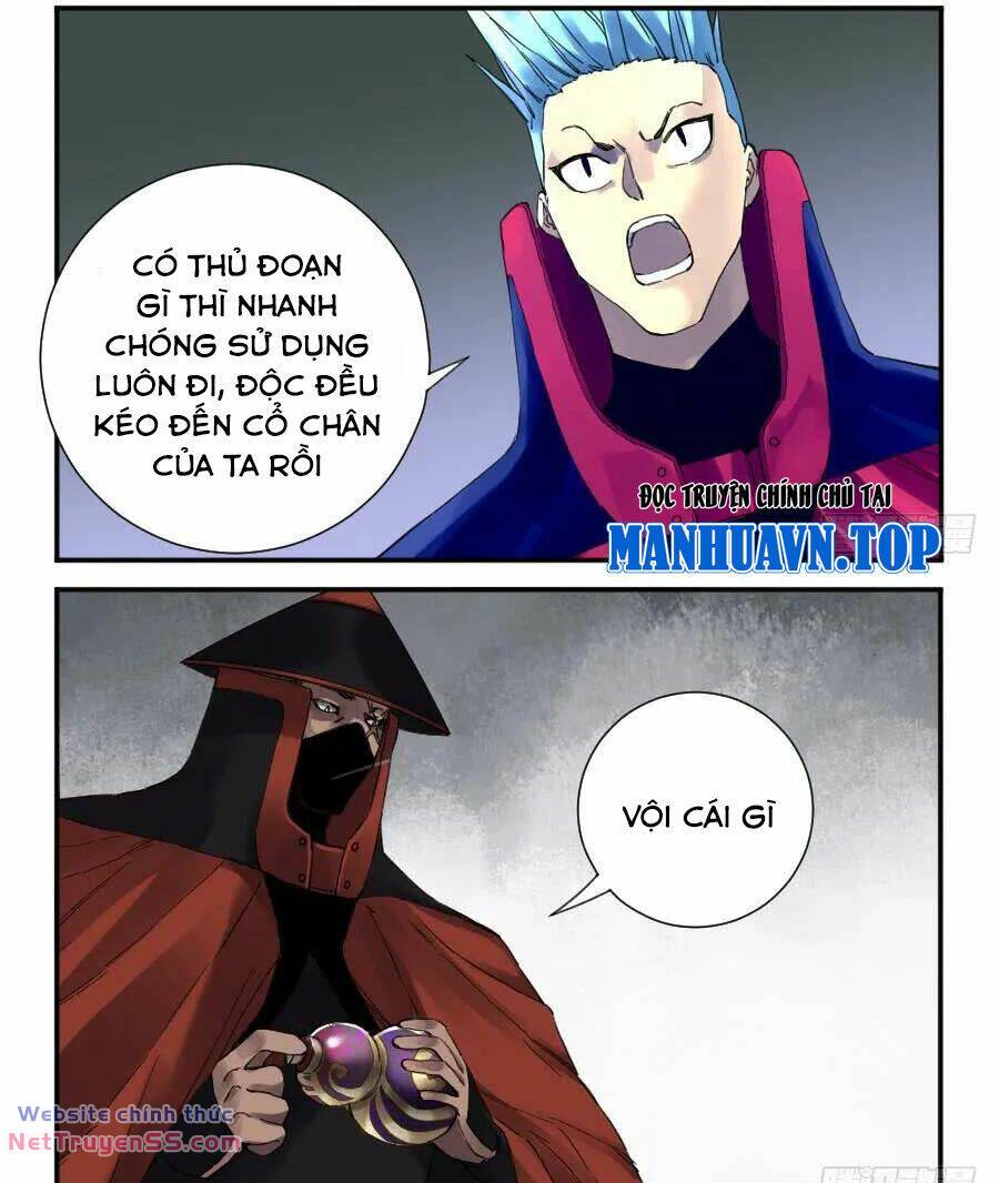 page_21.jpg