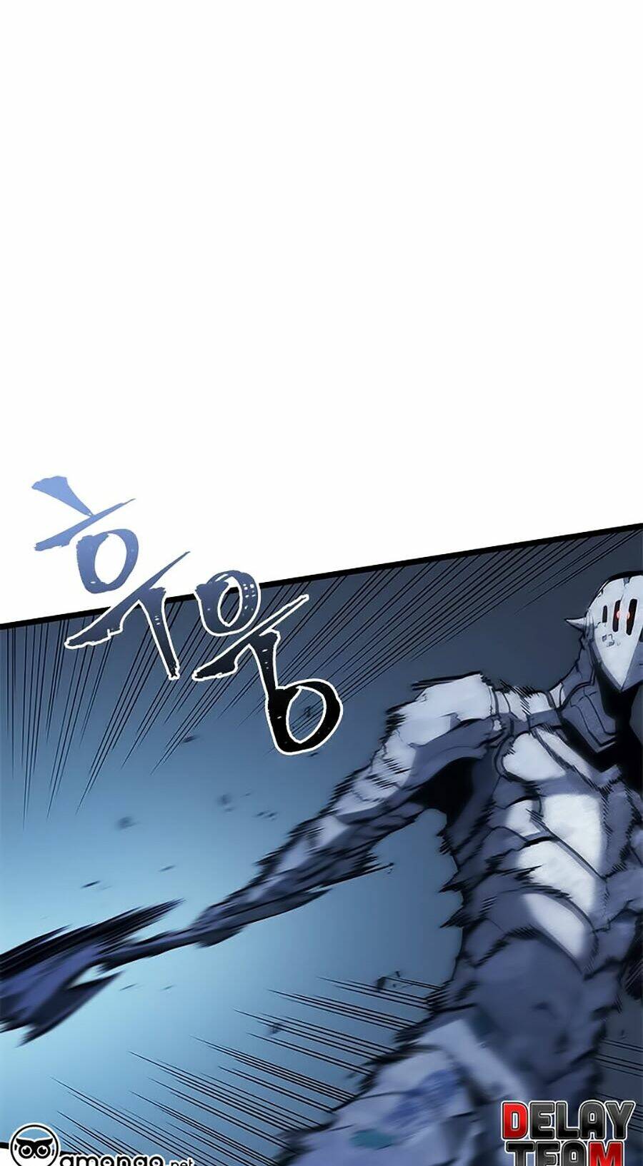 page_73.jpg