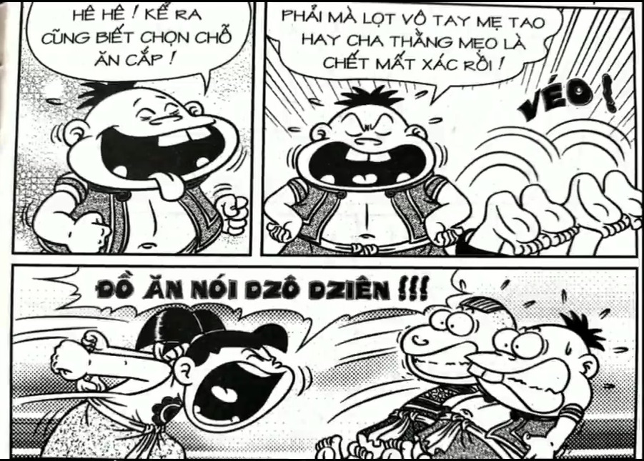 page_96.jpg