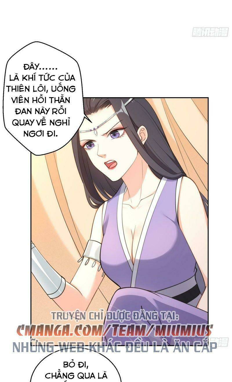 page_26.jpg