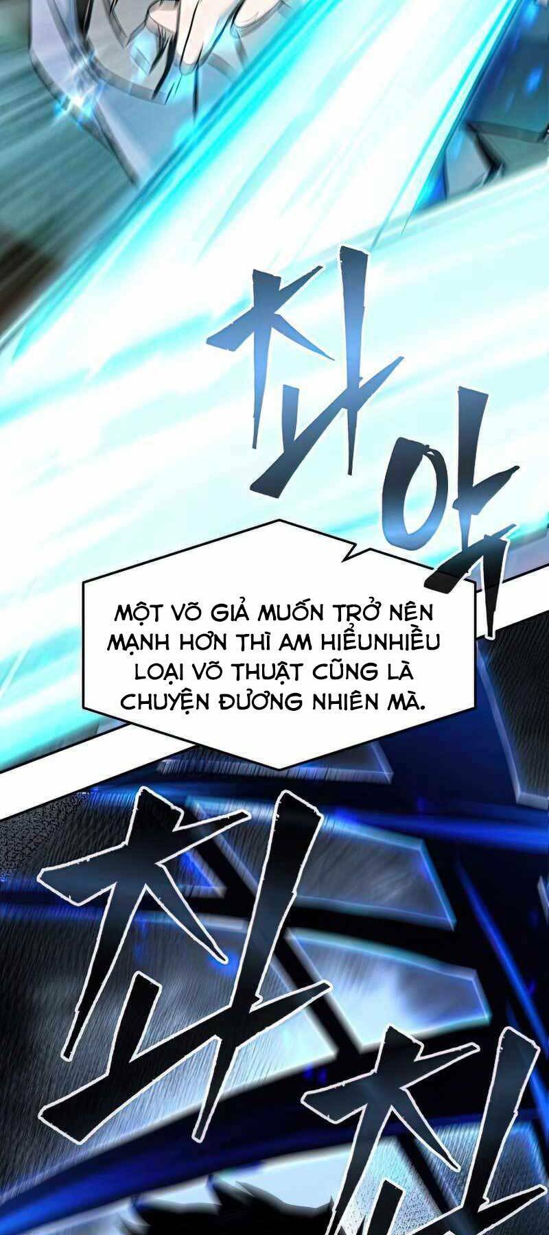 page_43.jpg