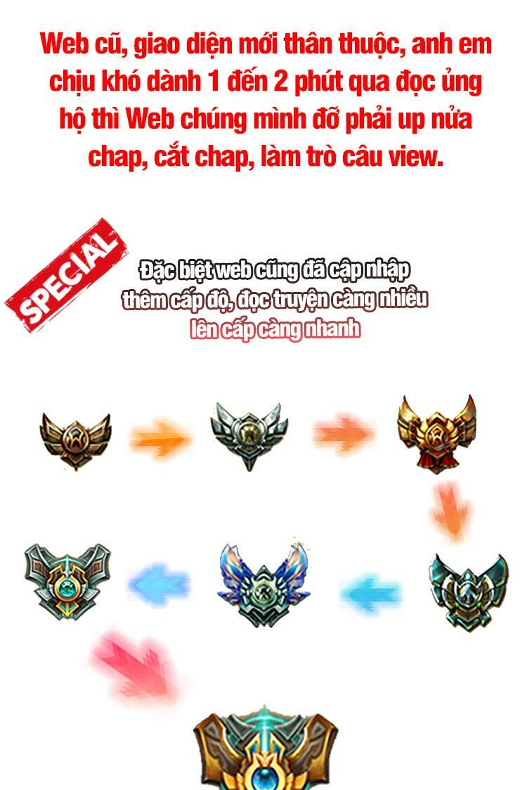 page_47.jpg
