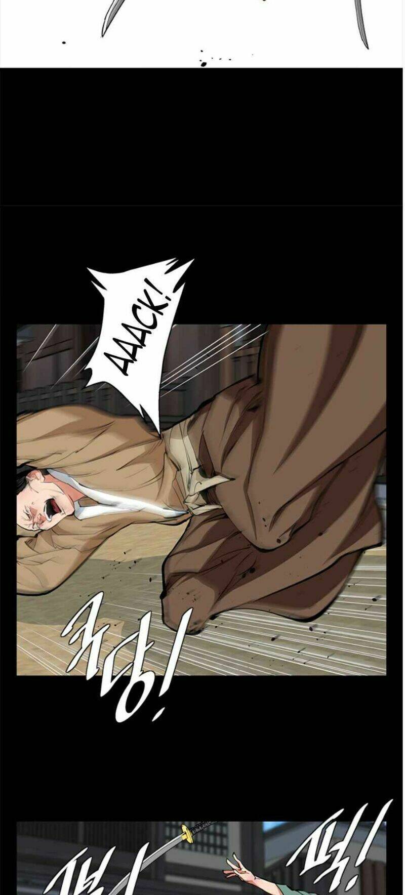 page_37.jpg