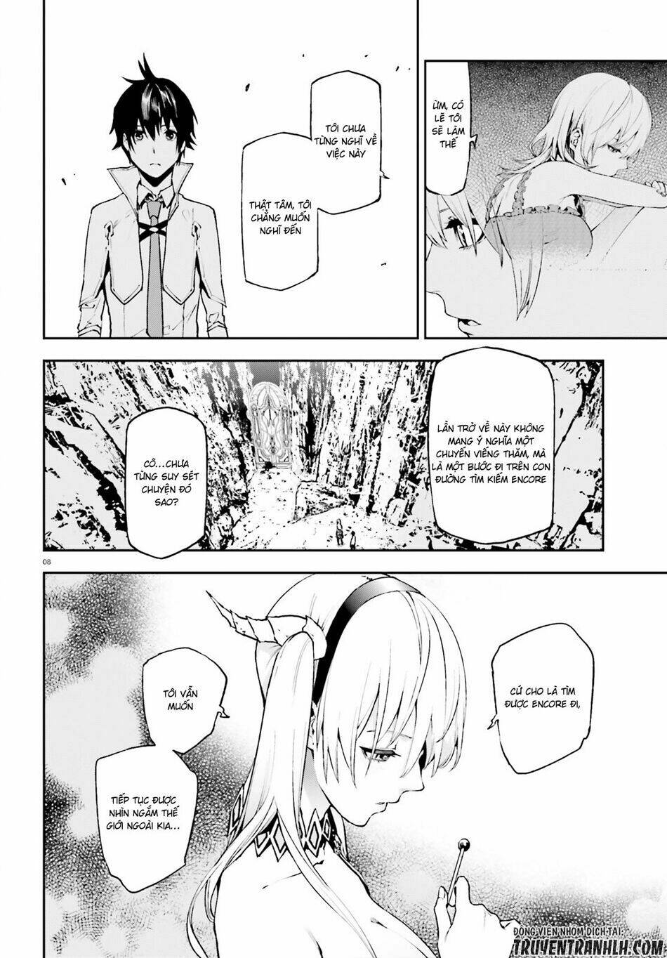 page_8.jpg