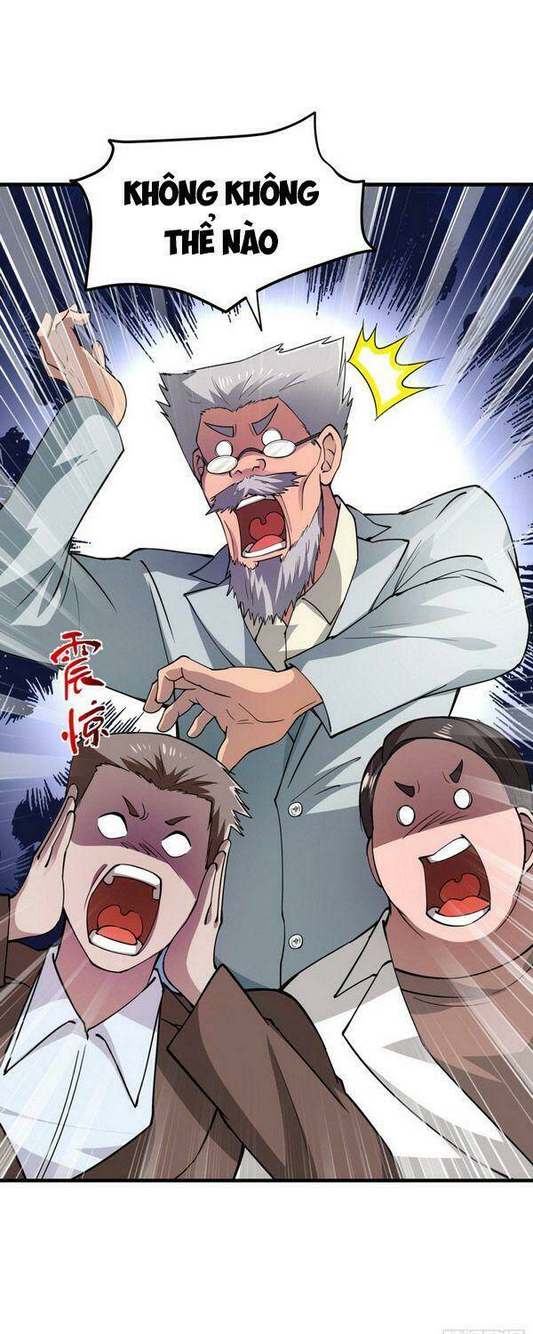page_21.jpg