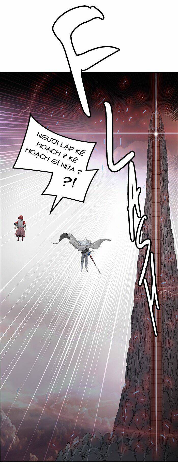 page_84.jpg