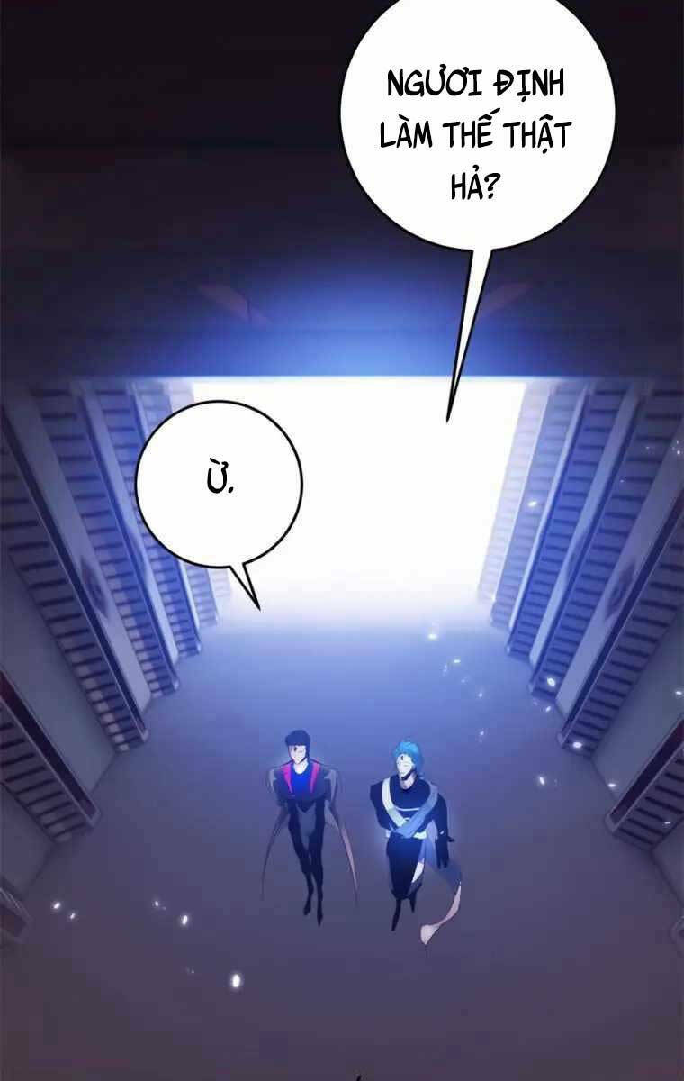 page_101.jpg