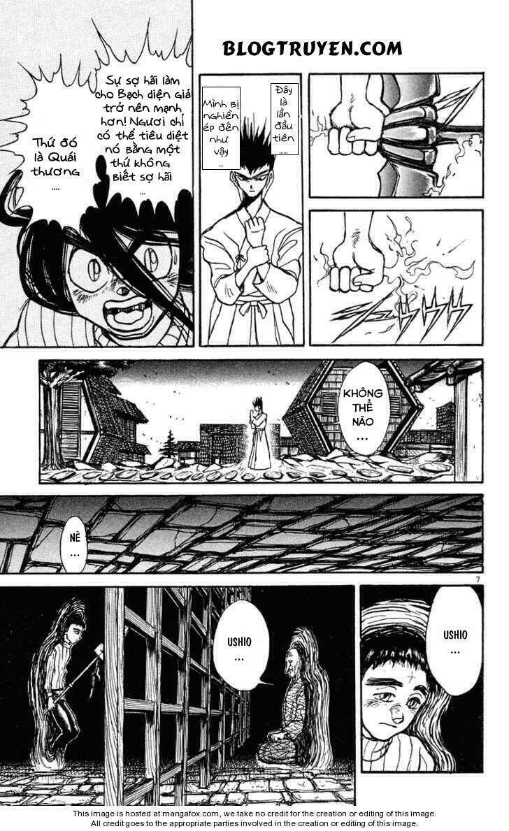 page_6.jpg