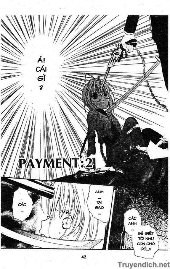 page_1.jpg