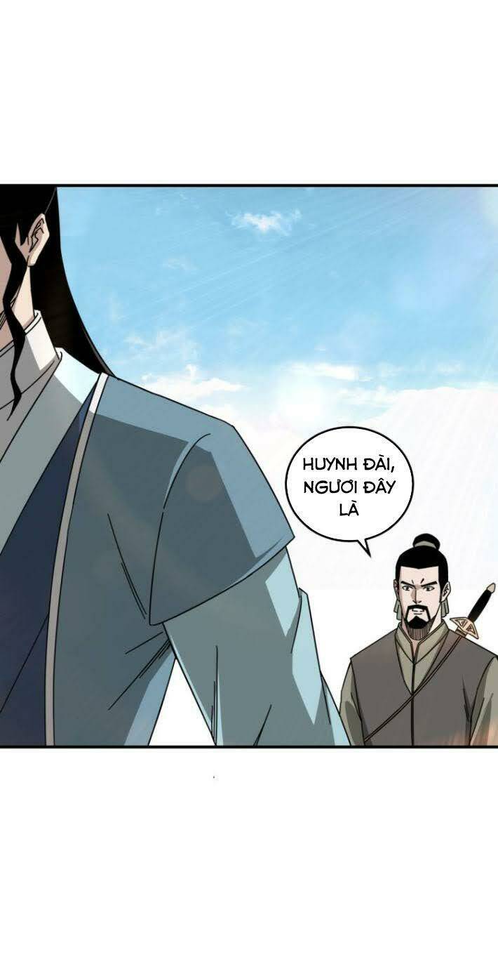 page_23.jpg