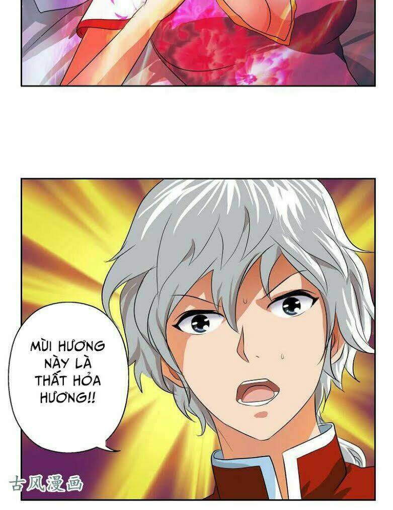 page_16.jpg