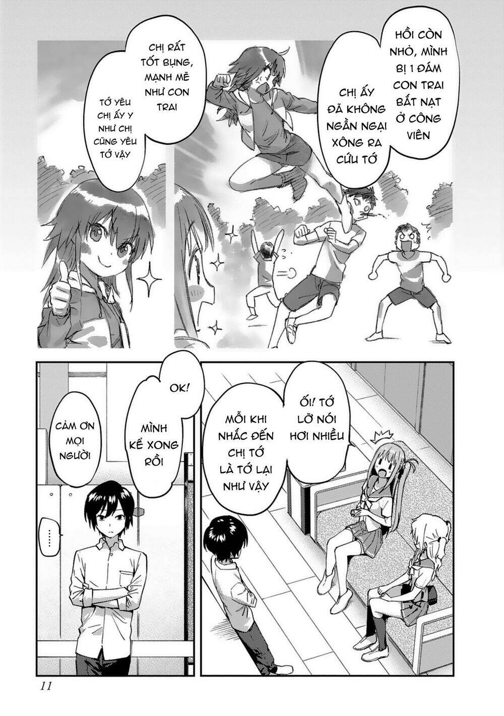 page_10.jpg