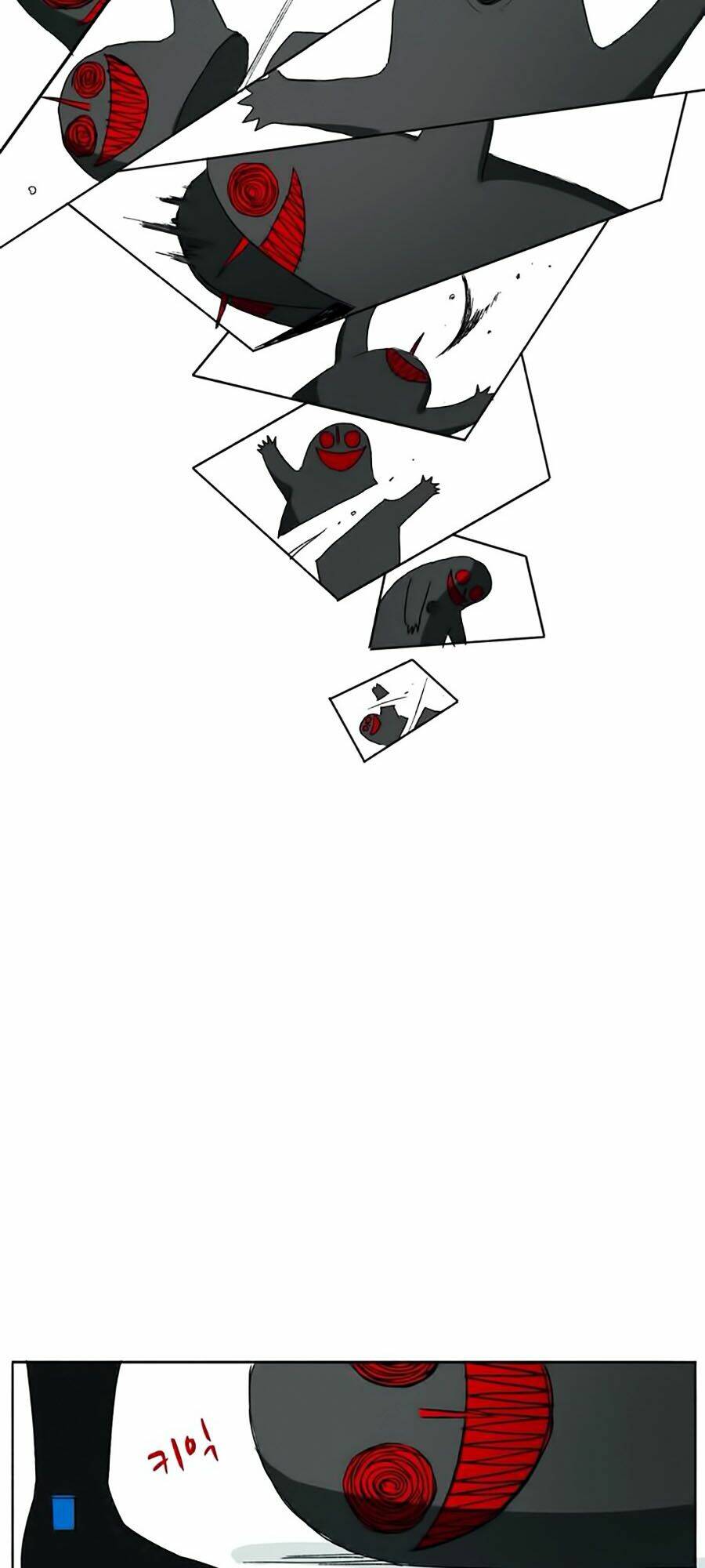 page_27.jpg