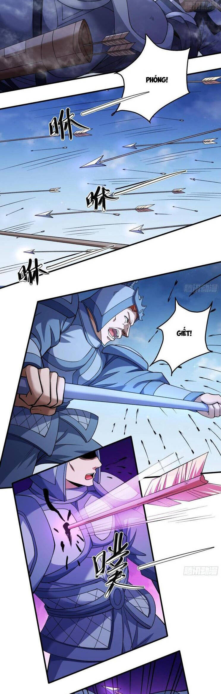 page_7.jpg