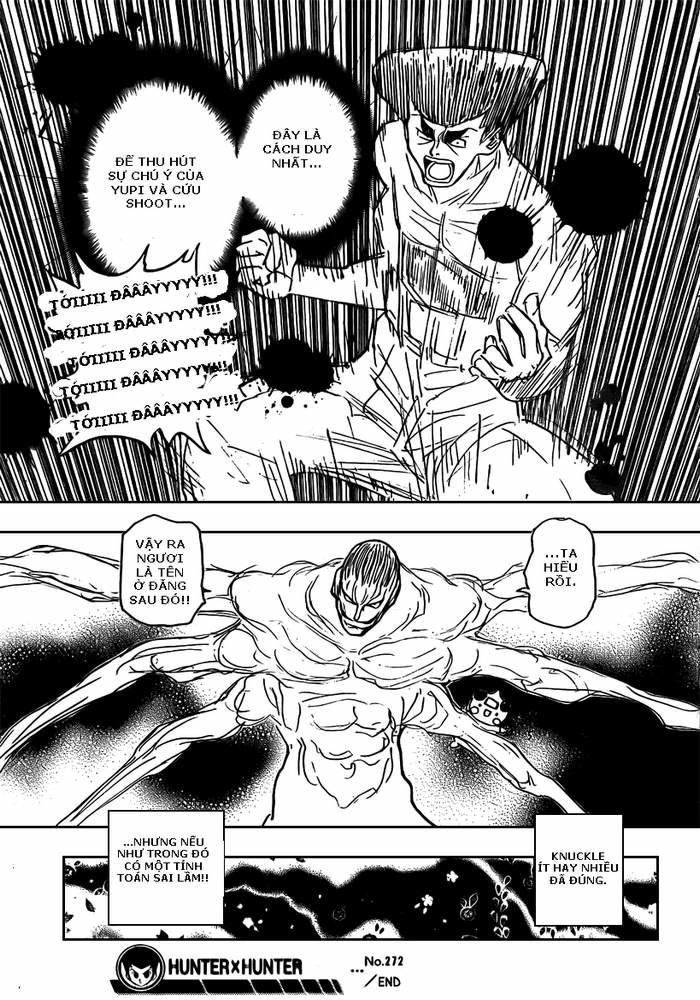 page_14.jpg