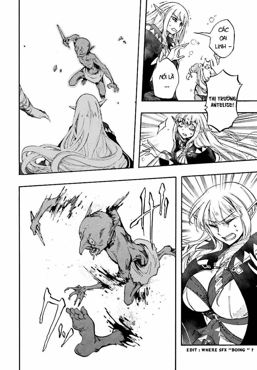 page_6.jpg