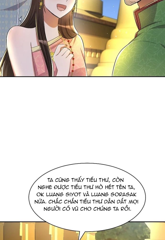 page_6.jpg
