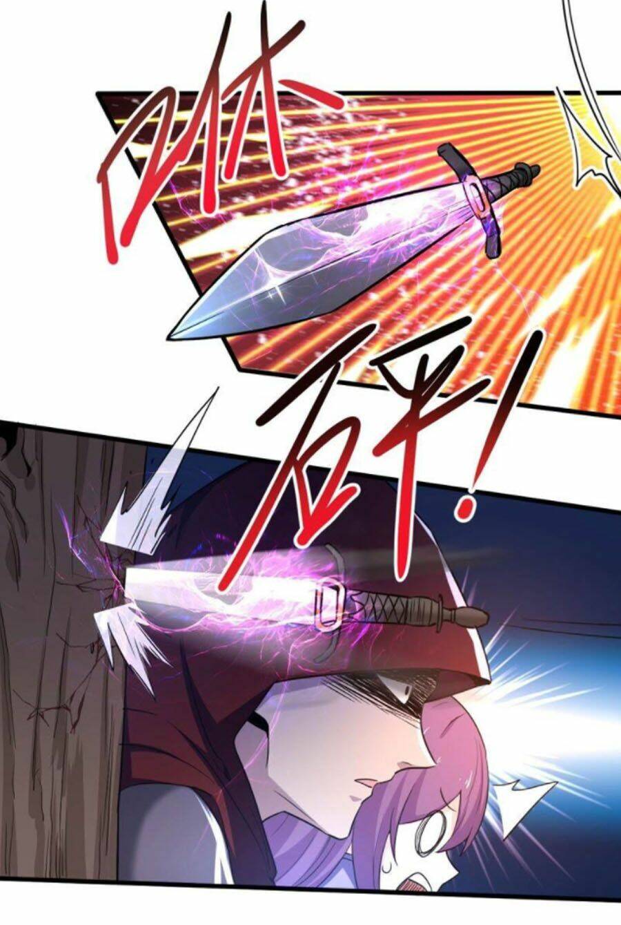 page_26.jpg