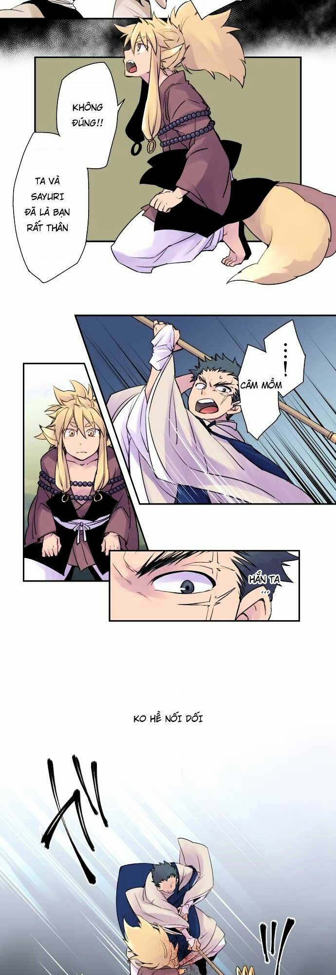 page_11.jpg