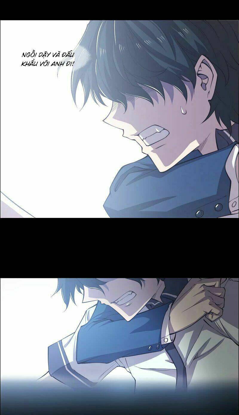 page_12.jpg