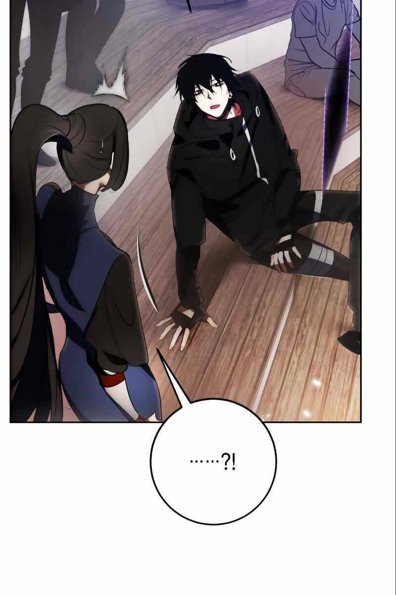 page_61.jpg