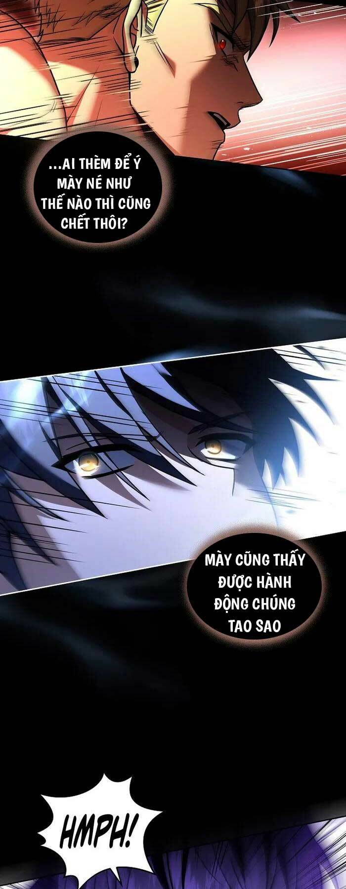 page_41.jpg