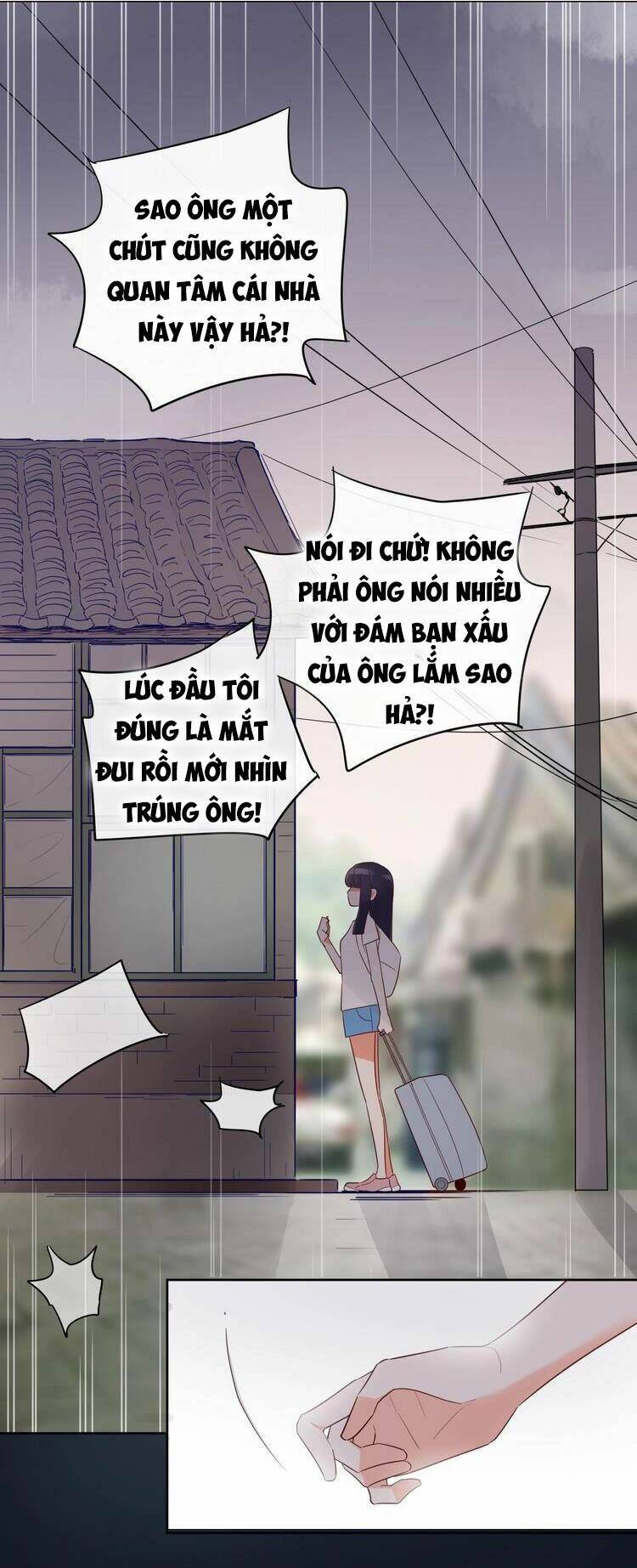 page_31.jpg
