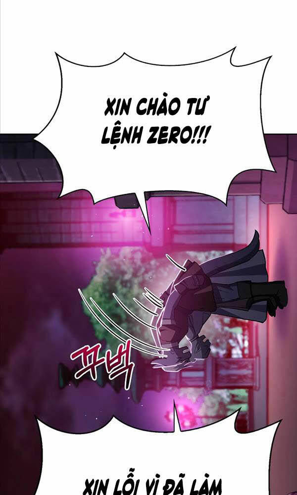 page_81.jpg