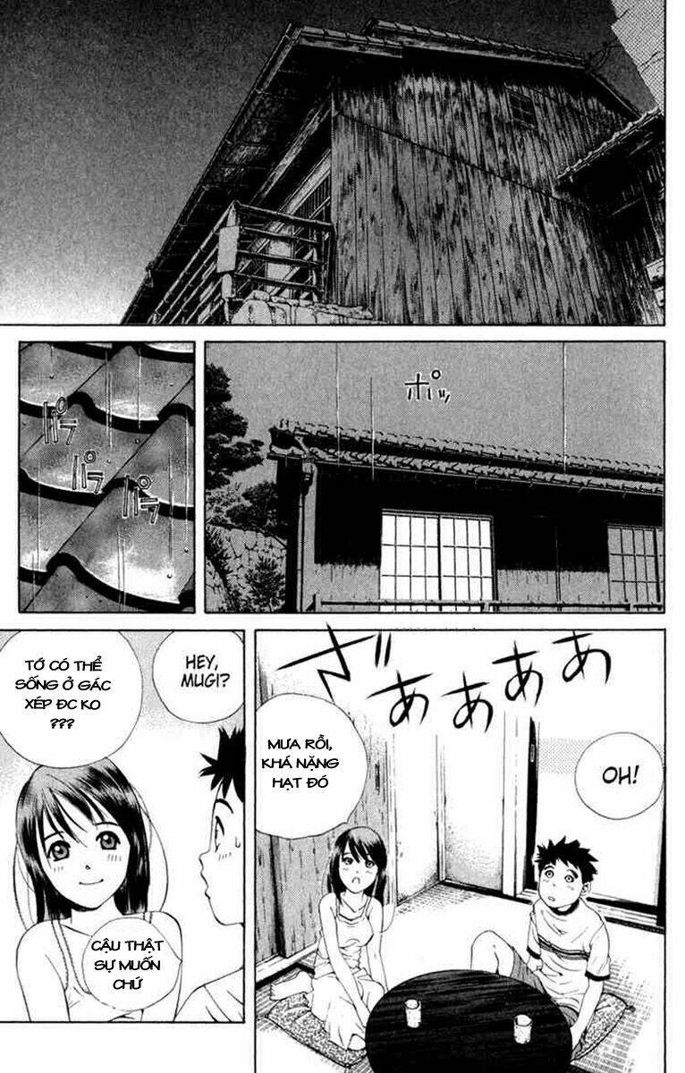 page_42.jpg
