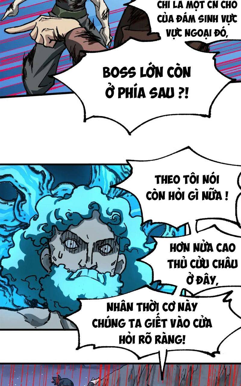 page_36.jpg