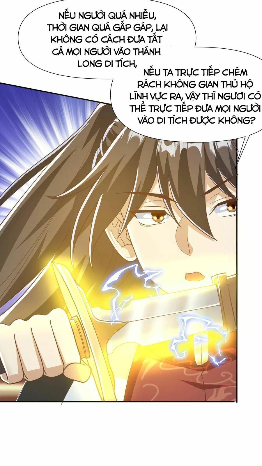 page_3.jpg