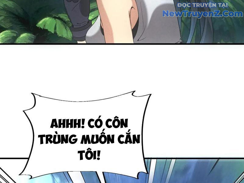 page_59.jpg