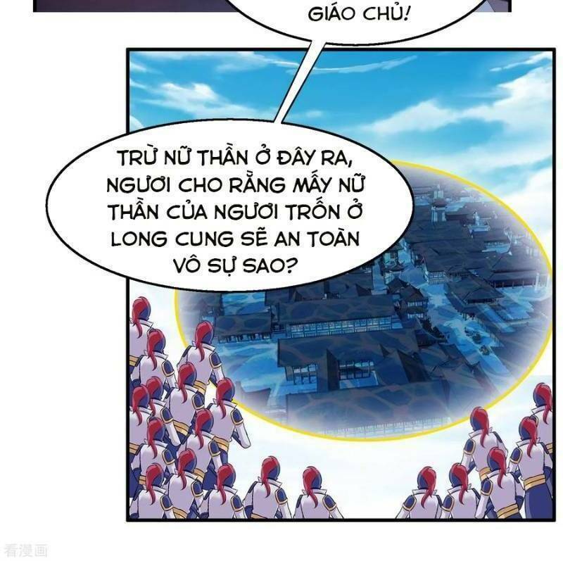 page_18.jpg