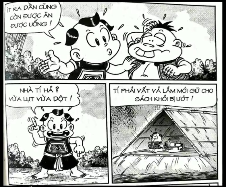 page_4.jpg