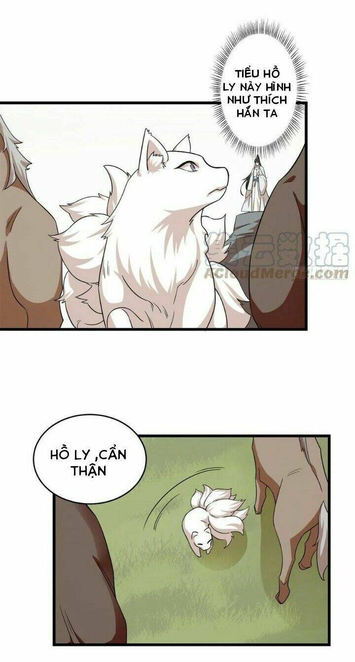 page_22.jpg
