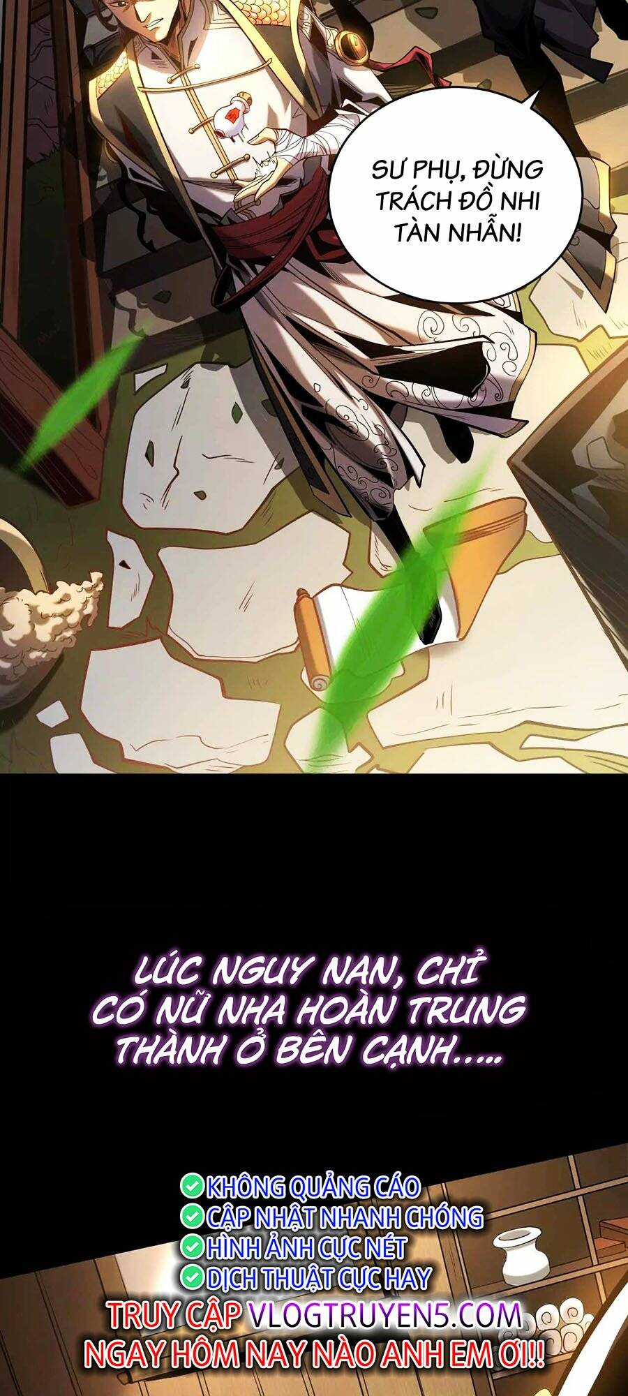 page_2.jpg