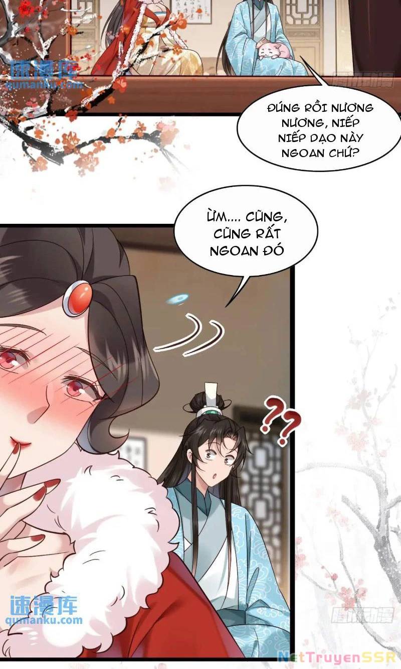page_4.jpg