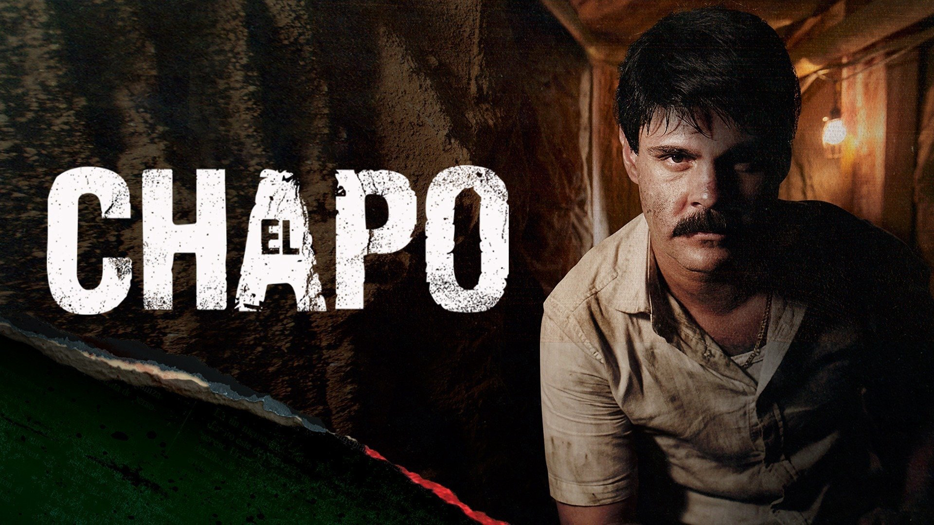 trum-ma-tuy-el-chapo-phan-1-poster.jpg