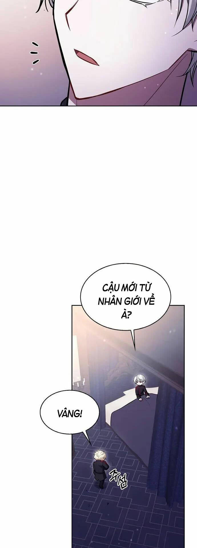 page_170.jpg