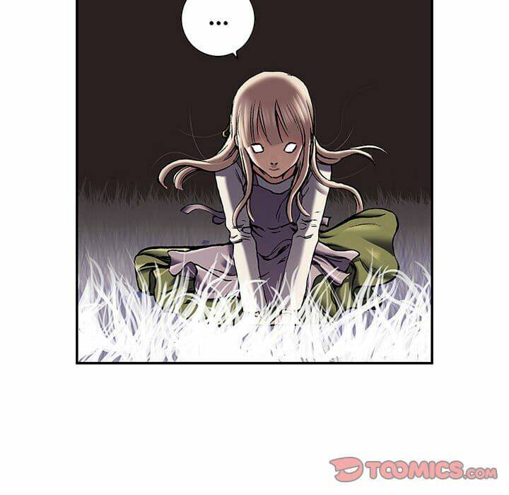 page_9.jpg