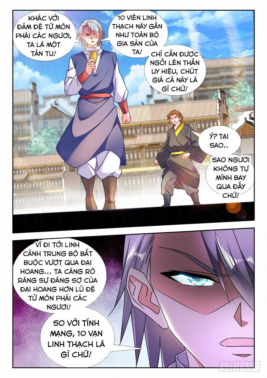 page_8.jpg