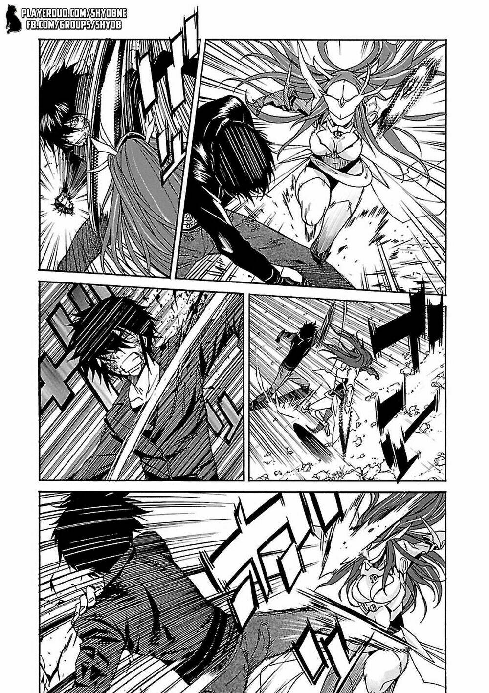 page_23.jpg