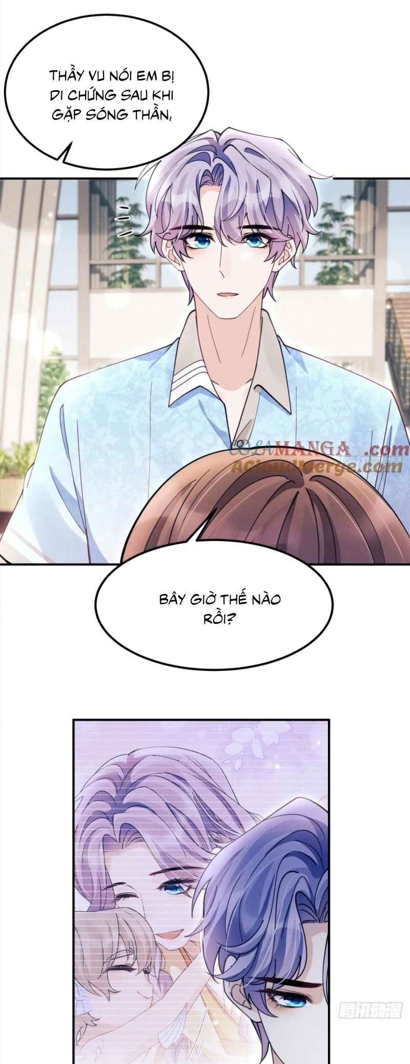 page_26.jpg